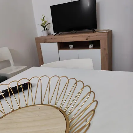 Casa Sole E Sale * 巴勒莫