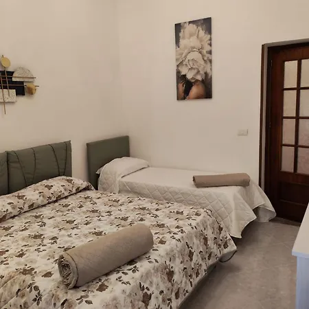 度假居 Casa Sole E Sale